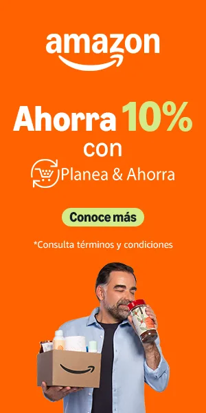 amazon.com