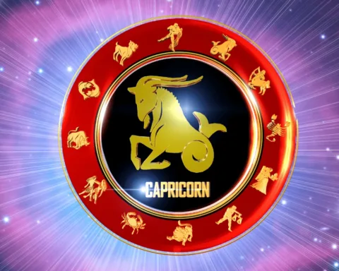 Horóscopo Capricornio hoy 13 de agosto de 2025