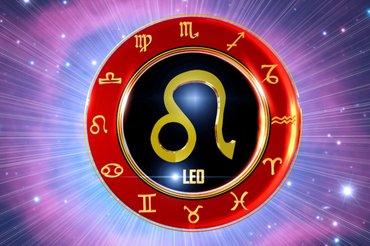Horóscopo Leo hoy 13 de agosto de 2025