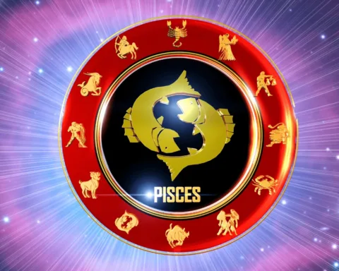 Horóscopo Piscis hoy 13 de agosto de 2025