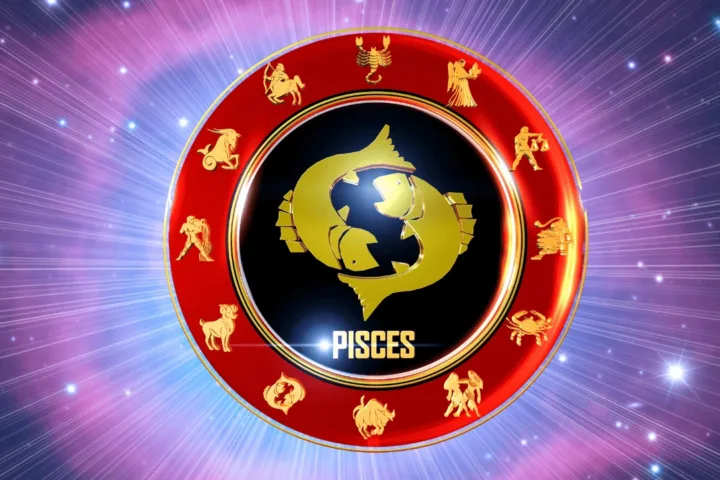 Horóscopo Piscis hoy 13 de agosto de 2025