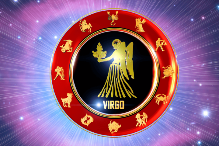 Horóscopo Virgo hoy 13 de agosto de 2025