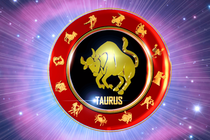 Horóscopo Tauro hoy 13 de agosto de 2025