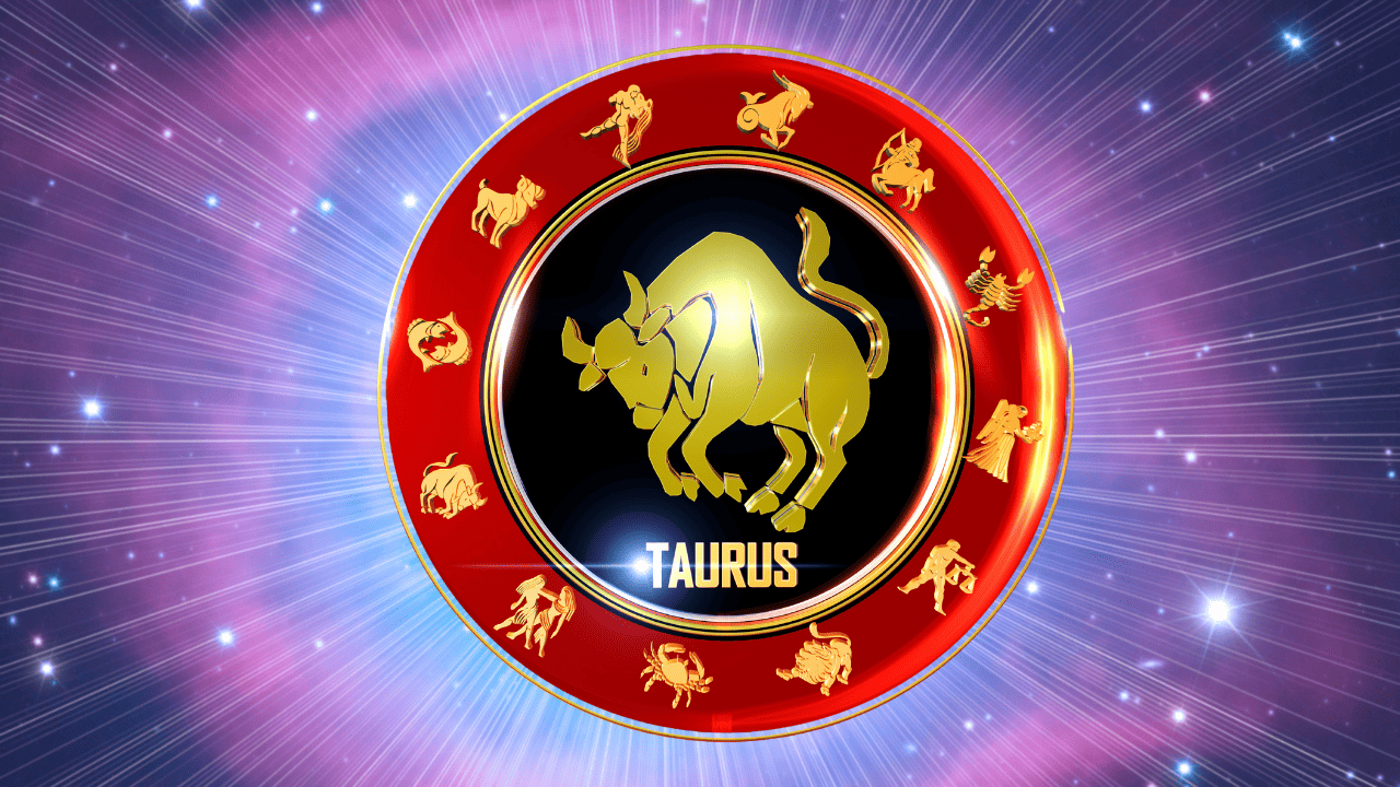 Horóscopo Tauro hoy 13 de agosto de 2025