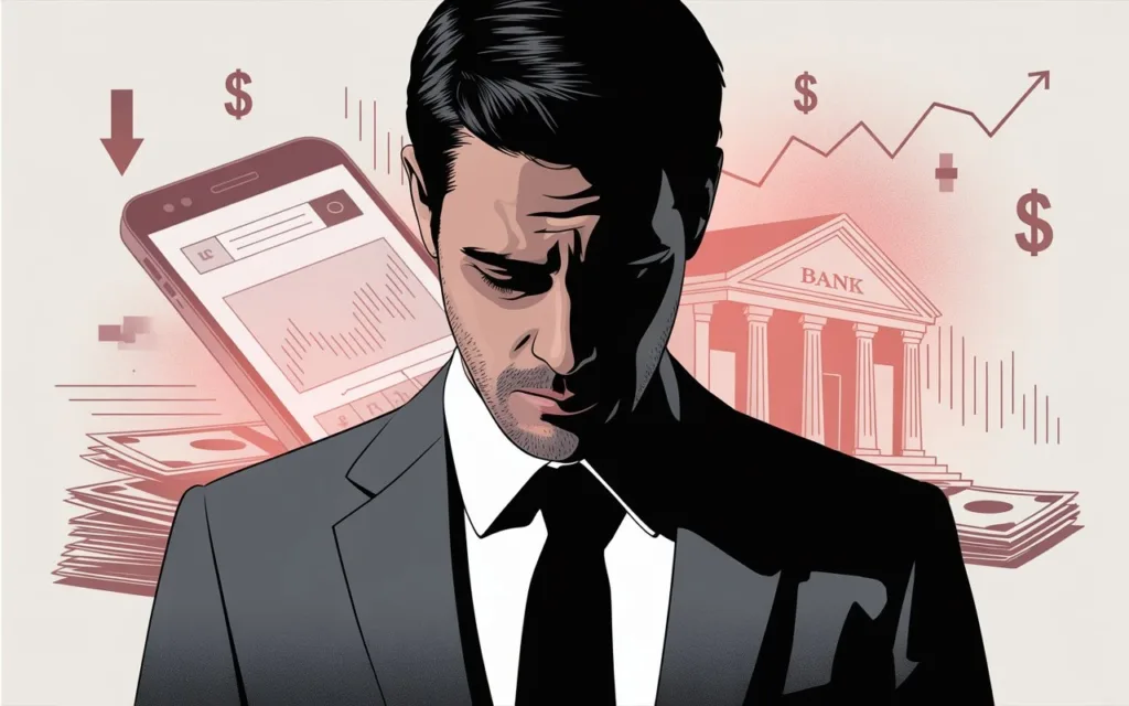 Precio del dólar hoy