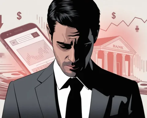 Precio del dólar hoy