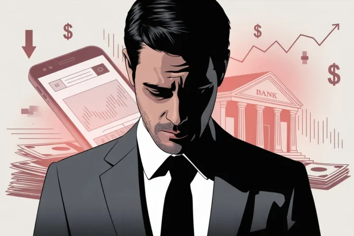 Precio del dólar hoy