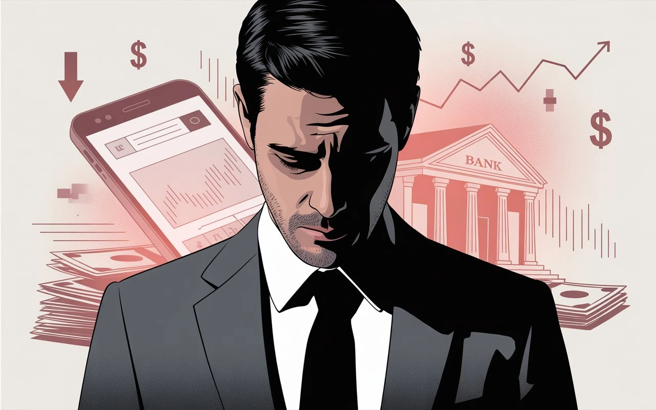 Precio del dólar hoy